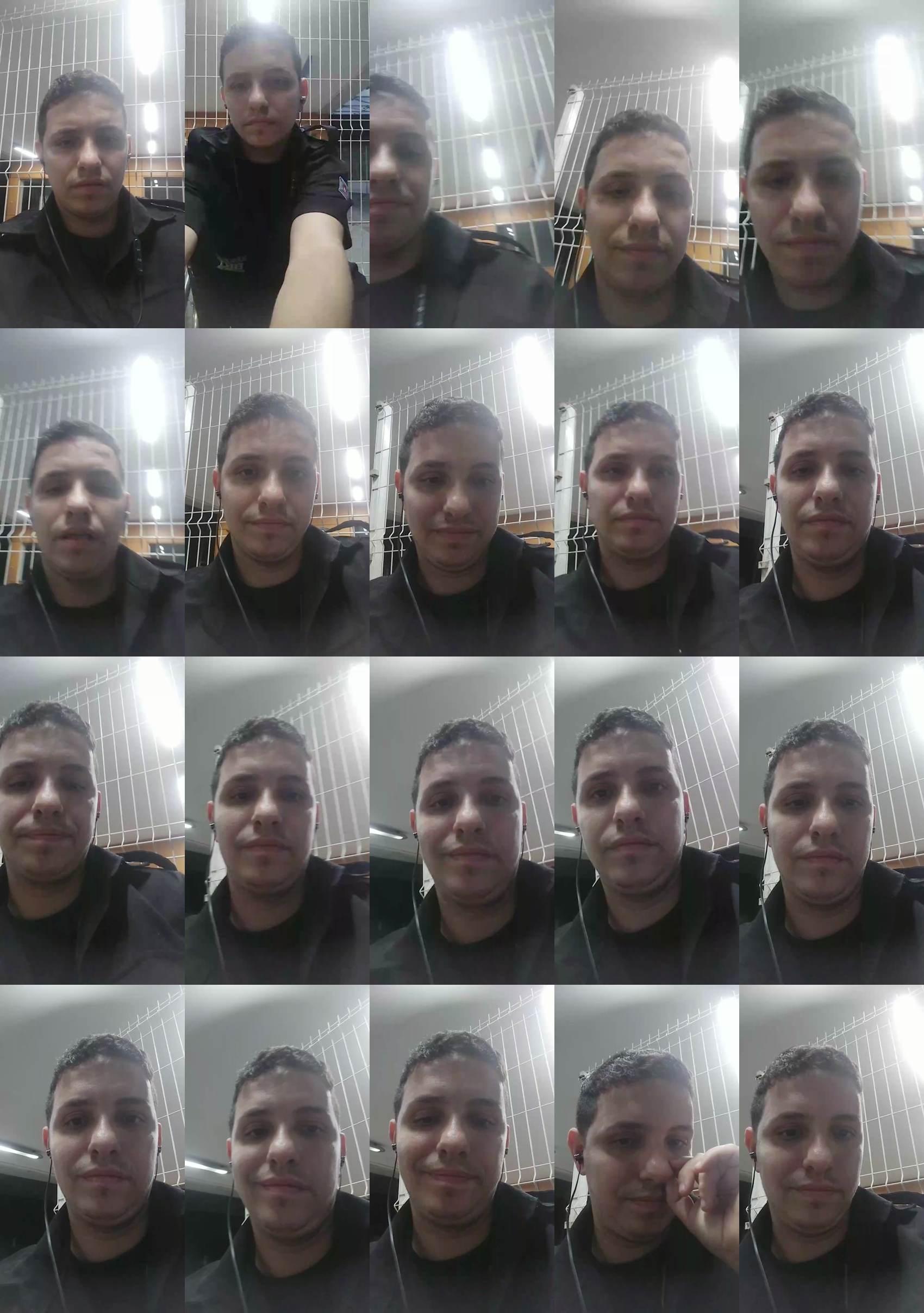 Novinho2612  26-12-2021